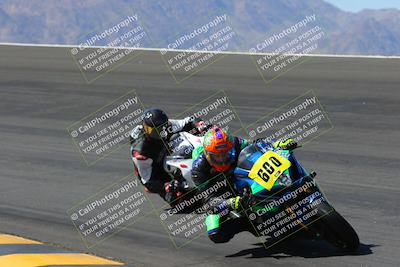 media/Mar-26-2023-CVMA (Sun) [[318ada6d46]]/Race 3 Amateur Supersport Open (Holeshot)/